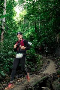 BIB: 1173
                            <button type="button" onclick="openModal(24679985)" class="btn btn-primary btn-sm float-right btn-popup" data-toggle="modal" data-target=".modal-high-quality">
                        <i class="fas fa-shopping-cart"></i> Add to Cart
                    </button>
                                            <button type="button" onclick="isThisMe(24679985, true)" class="btn btn-success btn-sm float-right btn-popup btn-isme hidden" data-toggle="tooltip" data-placement="bottom" title="นี่คือรูปของคุณใช่ไหม คลิกที่นี่เพื่อเอาเข้าอัลบั้ม">
                        <i class="fas fa-plus"></i> Add to album
                    </button>
                    <button type="button" onclick="isThisMe(24679985, false)" class="btn btn-warning btn-sm float-right btn-popup btn-isnotme hidden">
                        <i class="fas fa-ban"></i> Remove from album
                    </button>